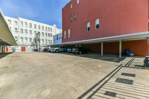 525 22nd Street 4 Galveston TX 77550