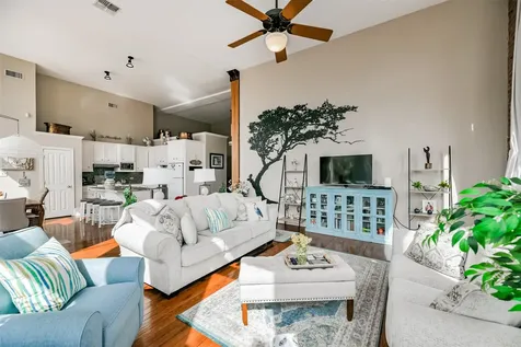 525 22nd Street 4 Galveston TX 77550