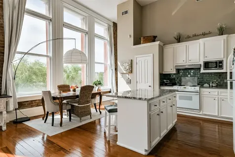 525 22nd Street 4 Galveston TX 77550