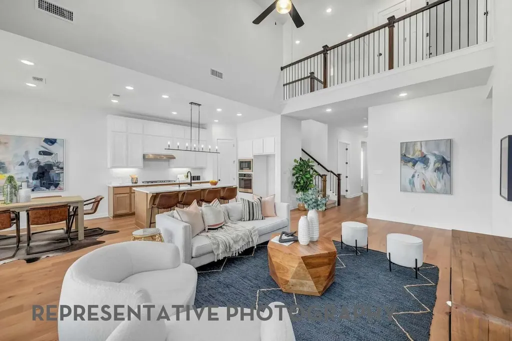 21230 Natalia Grove Magnolia TX 77355