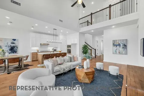 21230 Natalia Grove Magnolia TX 77355