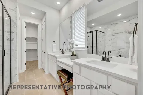 21230 Natalia Grove Magnolia TX 77355