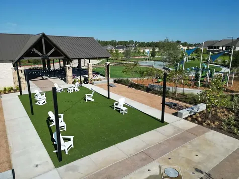 21230 Natalia Grove Magnolia TX 77355
