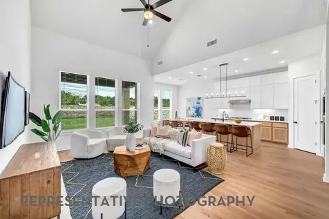 21230 Natalia Grove Magnolia TX 77355