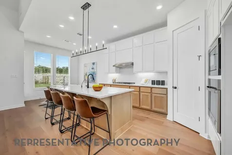 21230 Natalia Grove Magnolia TX 77355