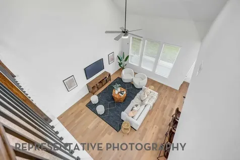 21230 Natalia Grove Magnolia TX 77355