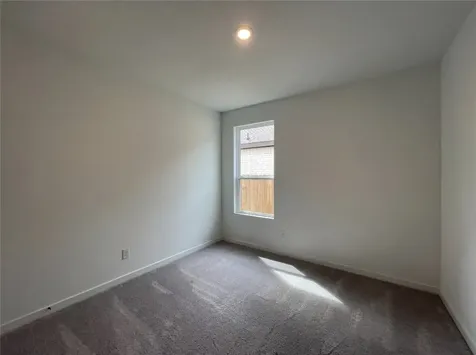 3017 Paradise Capri Drive Katy TX 77493
