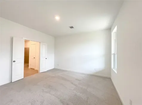 3017 Paradise Capri Drive Katy TX 77493