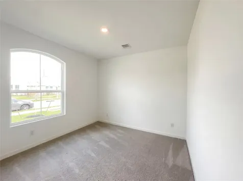 3017 Paradise Capri Drive Katy TX 77493