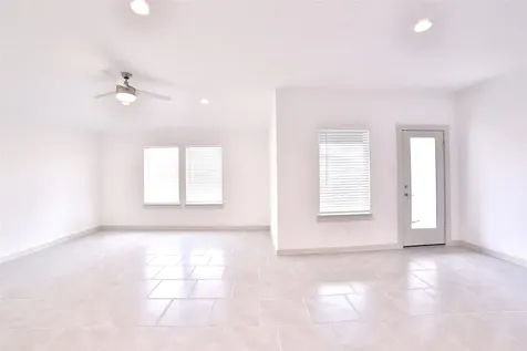 29423 Paytons Park Court Fulshear TX 77441