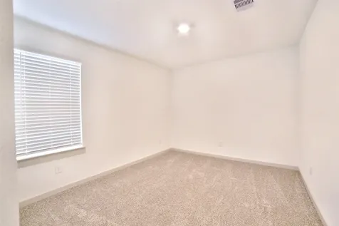 29423 Paytons Park Court Fulshear TX 77441