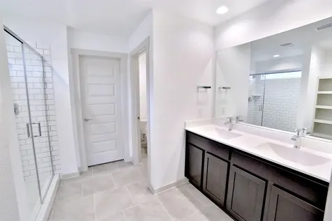 29423 Paytons Park Court Fulshear TX 77441