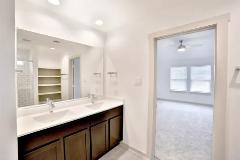 29423 Paytons Park Court Fulshear TX 77441