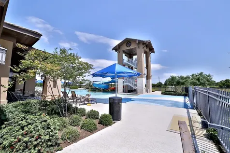 29423 Paytons Park Court Fulshear TX 77441