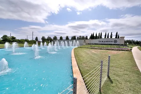 29423 Paytons Park Court Fulshear TX 77441