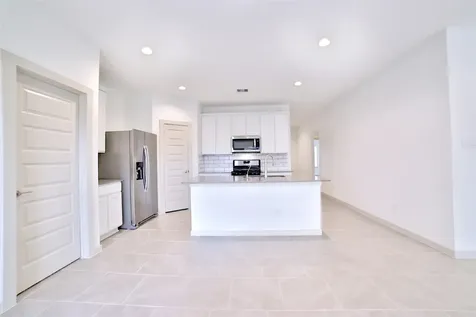 29423 Paytons Park Court Fulshear TX 77441