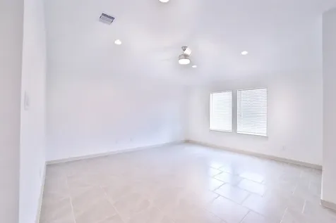 29423 Paytons Park Court Fulshear TX 77441
