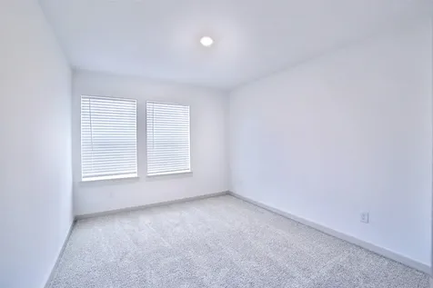29423 Paytons Park Court Fulshear TX 77441