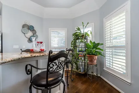 12943 Quail Park Drive Cypress TX 77429