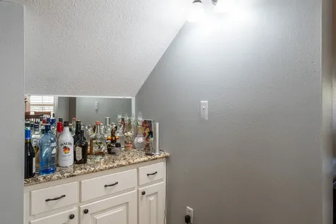 12943 Quail Park Drive Cypress TX 77429