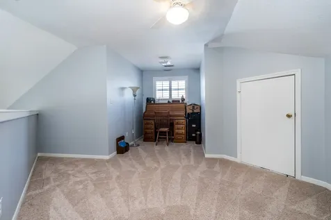 12943 Quail Park Drive Cypress TX 77429
