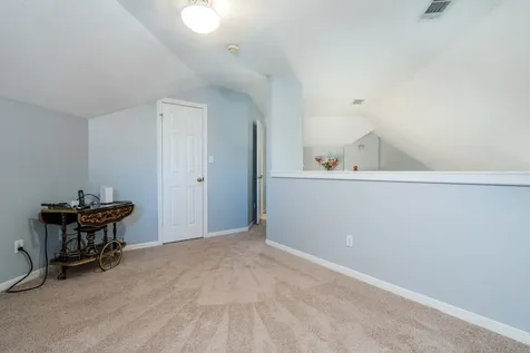 12943 Quail Park Drive Cypress TX 77429