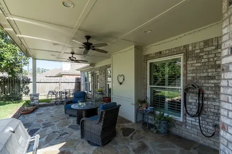 12943 Quail Park Drive Cypress TX 77429
