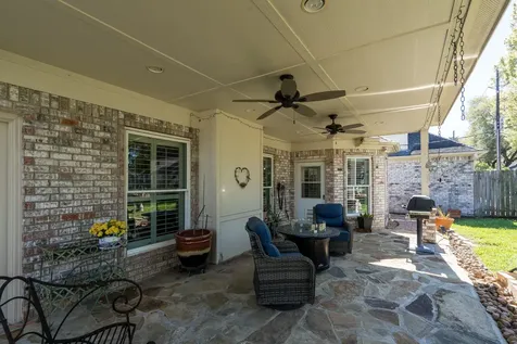 12943 Quail Park Drive Cypress TX 77429