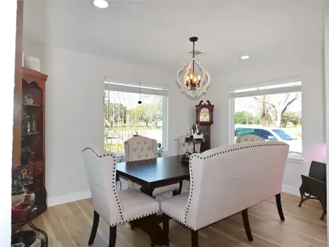 4219 Frost Street Santa Fe TX 77517