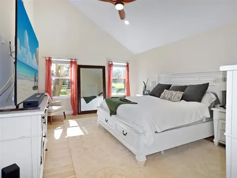 4219 Frost Street Santa Fe TX 77517