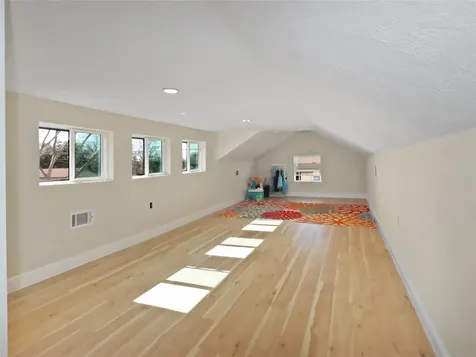 4219 Frost Street Santa Fe TX 77517