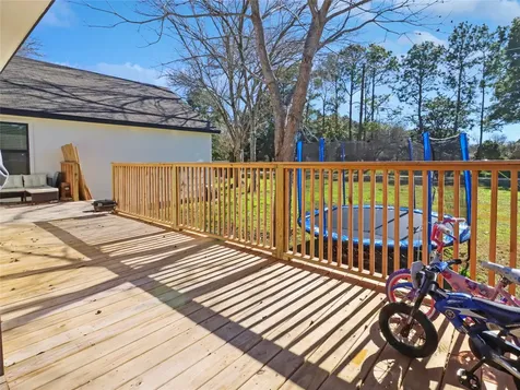 4219 Frost Street Santa Fe TX 77517