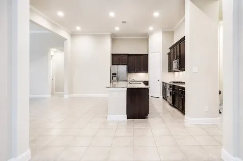 320 Woodway Drive League City TX 77573