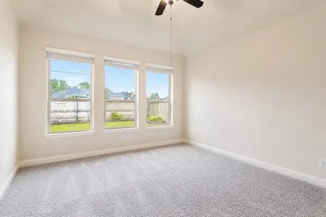 320 Woodway Drive League City TX 77573