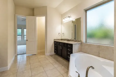 320 Woodway Drive League City TX 77573