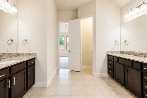 320 Woodway Drive League City TX 77573