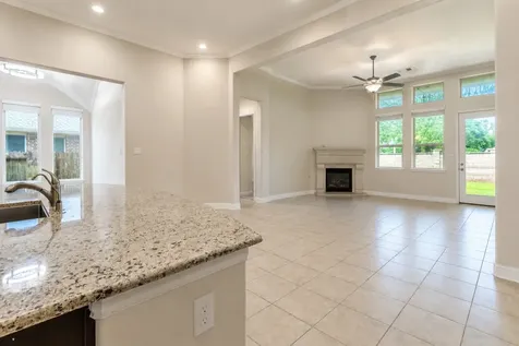 320 Woodway Drive League City TX 77573