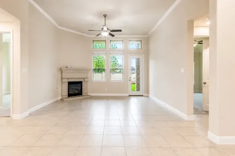 320 Woodway Drive League City TX 77573