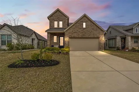 6025 Windward Falls Way Porter TX 77365