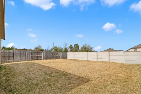 6025 Windward Falls Way Porter TX 77365
