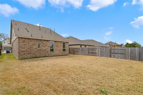 6025 Windward Falls Way Porter TX 77365