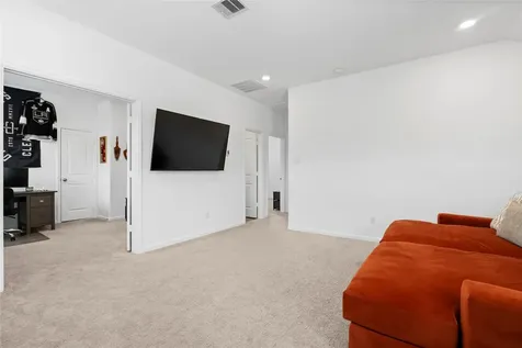 6025 Windward Falls Way Porter TX 77365