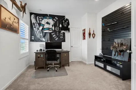 6025 Windward Falls Way Porter TX 77365