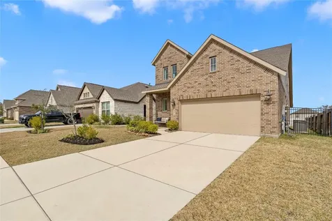 6025 Windward Falls Way Porter TX 77365