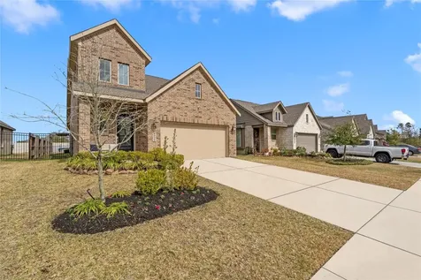 6025 Windward Falls Way Porter TX 77365