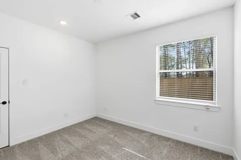 26277 E Outrider Banks Circle Montgomery TX 77316