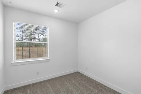 26277 E Outrider Banks Circle Montgomery TX 77316