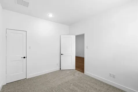 26277 E Outrider Banks Circle Montgomery TX 77316