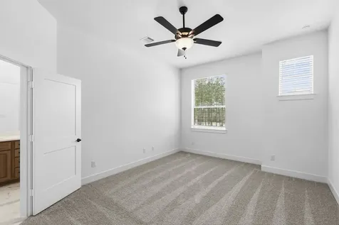 26277 E Outrider Banks Circle Montgomery TX 77316