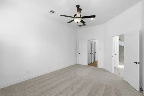 26277 E Outrider Banks Circle Montgomery TX 77316